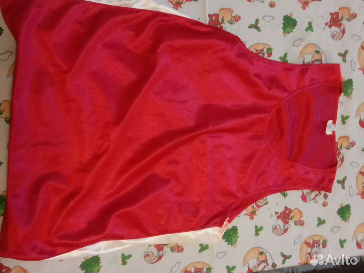 Полный боксёрский комплект новый. торг