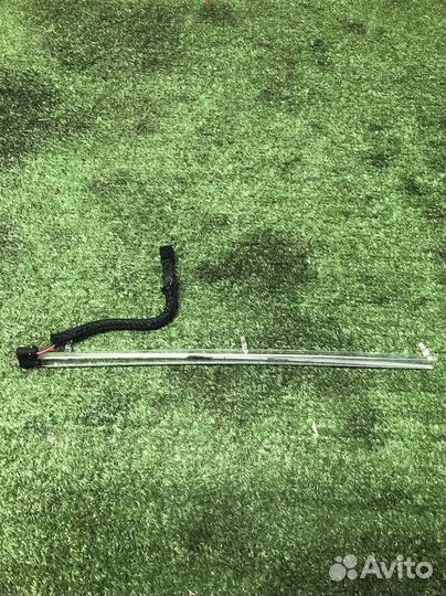 Подсветка Audi A5 /S5 Coupe/Sportback 2008