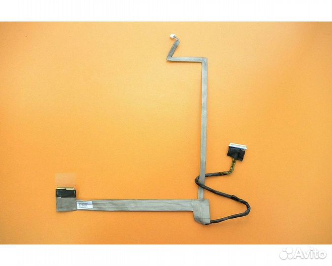 Шлейф матрицы Acer Aspire 7736 7736Z 7540 7540G