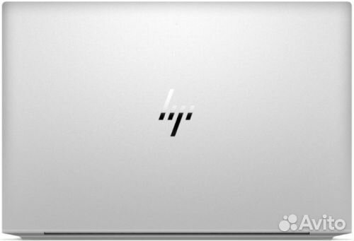 Ноутбуки Hp 401S5EA