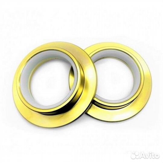 Втулка, рулевой рейки Honda Civic