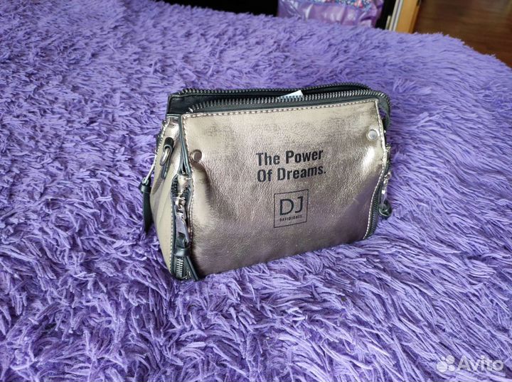 Сумка женская