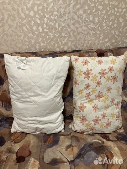 Одеяло икеа 200х200