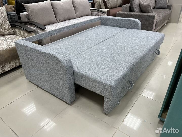 Евро Диван (Доставим сегодня )