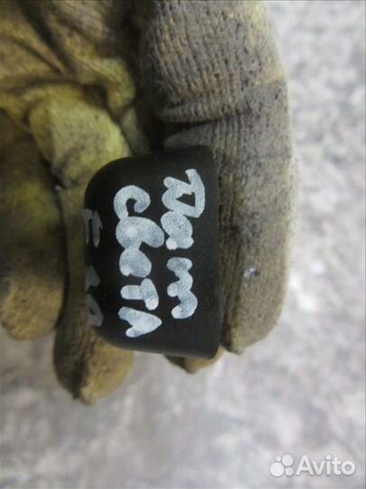 Датчик Bmw 5 E39 рестайлинг 2000-2003Г