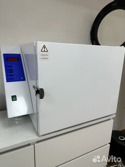 Сухожар гп 40