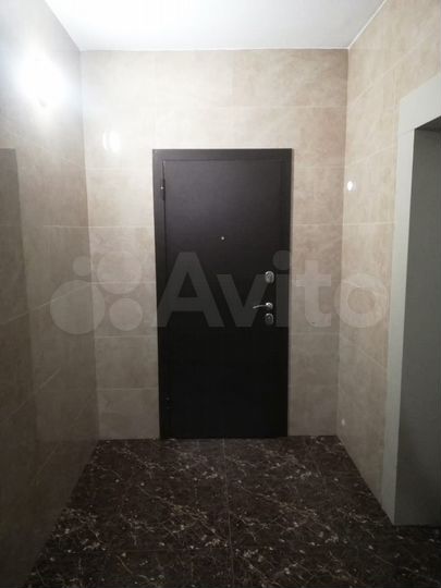 Кладовка Склад, 5 м²