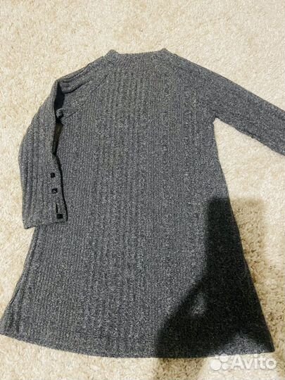 Фирменные вещи пакетом 116