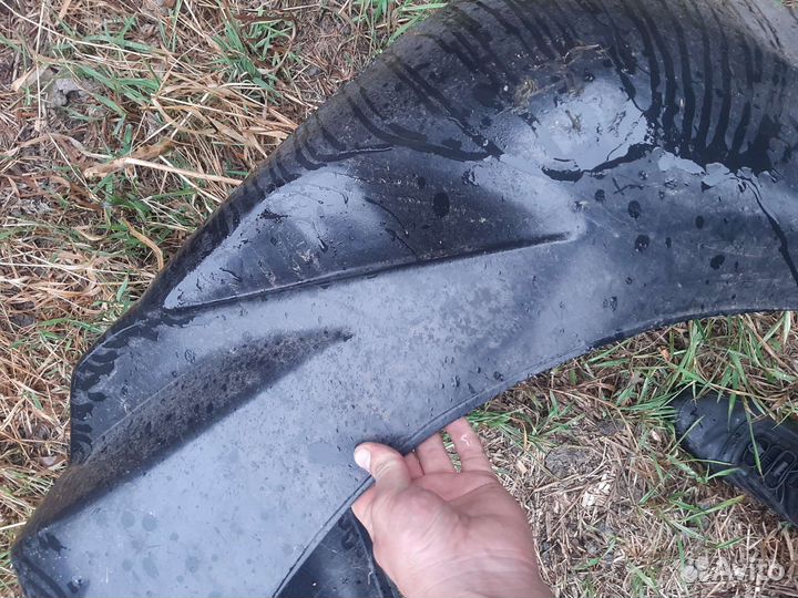 Запчасти на газель 3302