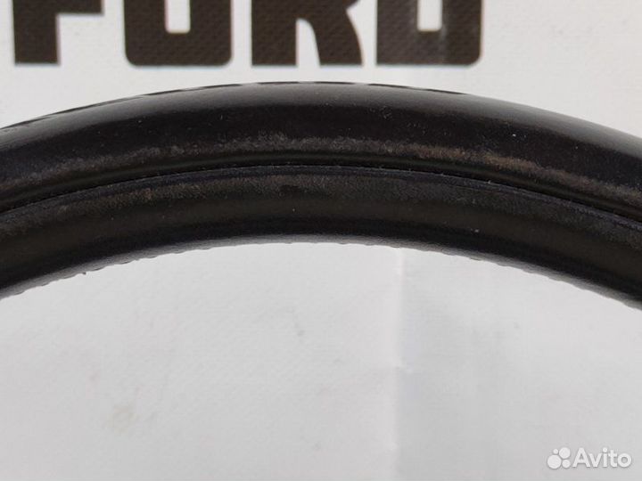 Руль Volvo Xc90 L A4 2.0 D5 D4204T23 2017