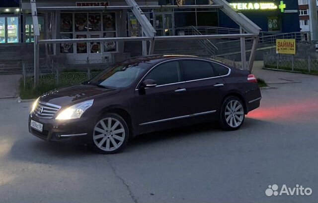 Продам диски R19