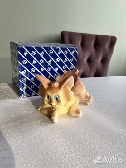 Подставки для сотовых телефонов (керамика)