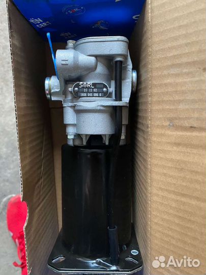 Пгу камаз 53605