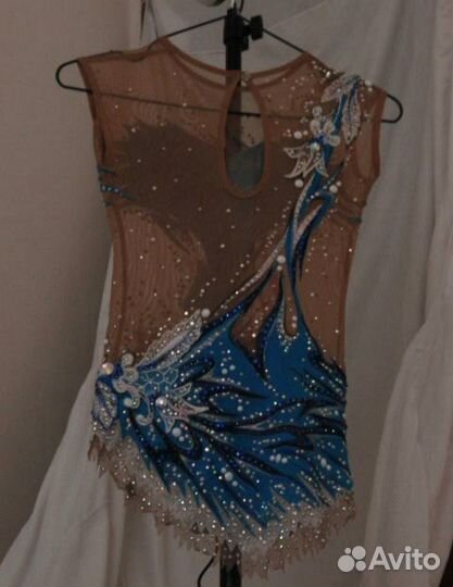 Лента декоративная/ Обмотка на обруч