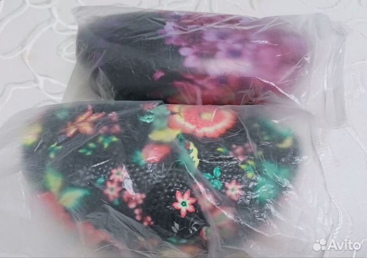 Футляр/чехол для очков