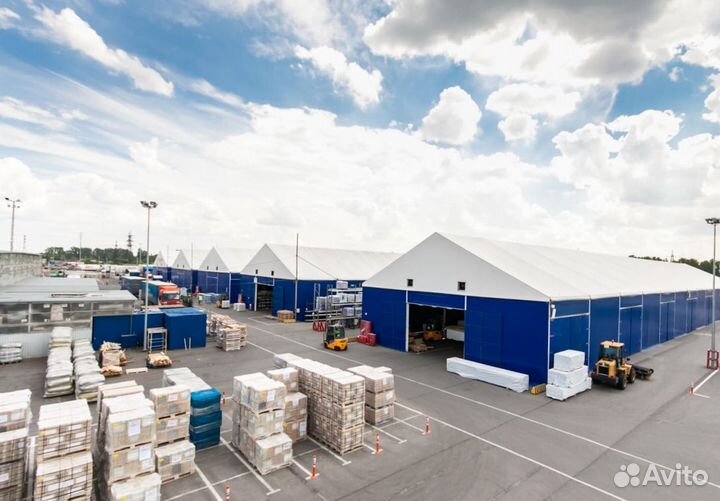 Пенополистирол экструзионный