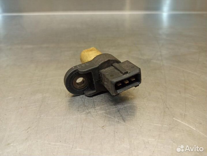 Датчик положения распредвала Hyundai Getz G4EA