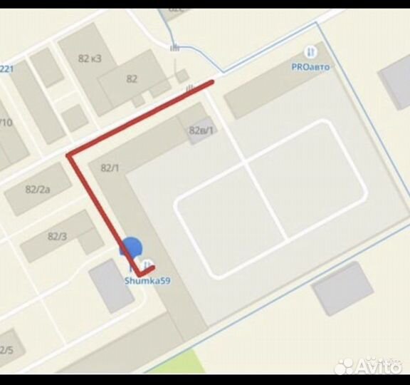 Led туманки 2110 эконом