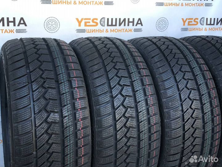 Hifly Win-Turi 212 225/40 R18 92C