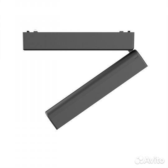 Трековый магнитный светильник Fino Revira 12вт