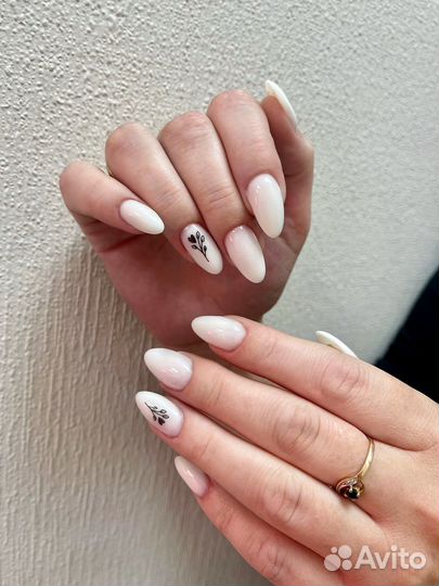 Ищу моделей