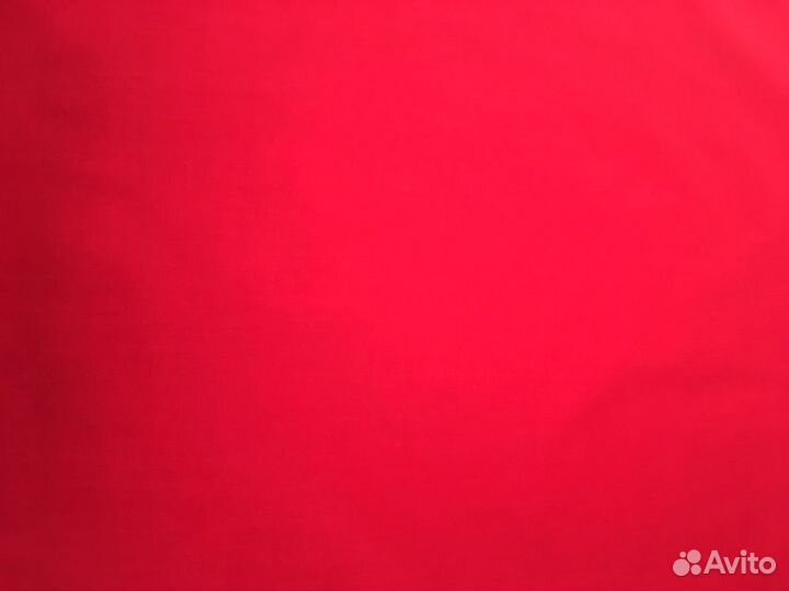 Итальянская ткань сорочечная хлопок