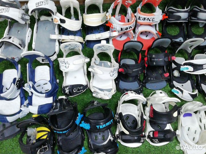 Ремонт, обслуживание велосипедов,бордов,горных лыж