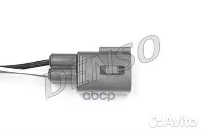Лямбда-зонд (4-конт) DOX-0254 Denso