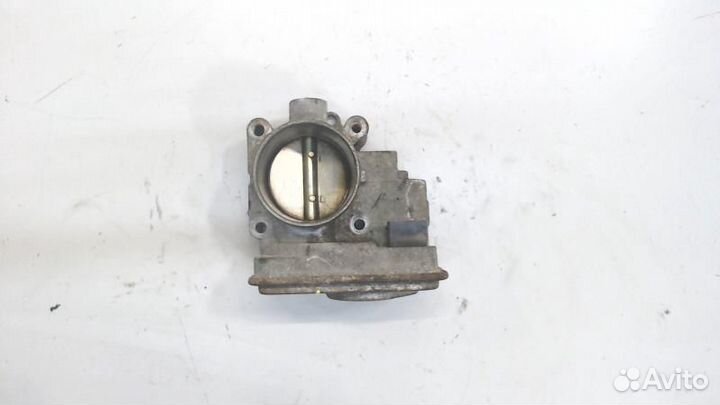 Заслонка дроссельная Dodge Caliber