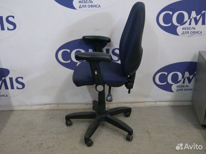 Компьютерное кресло