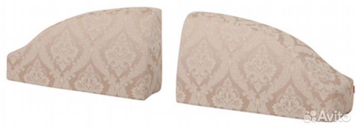 Текстиль Покрывало Подушки Валики Прагматика