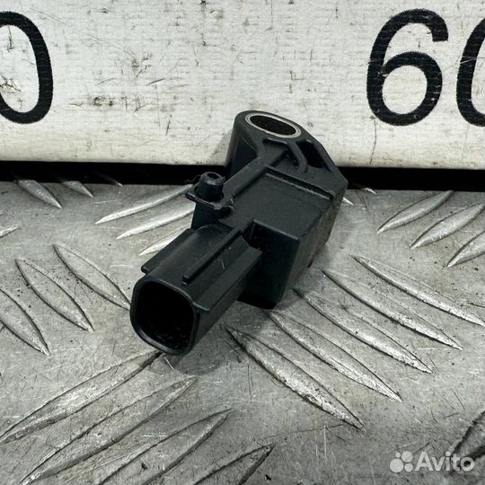 Б/У Датчик AIR BAG#001
