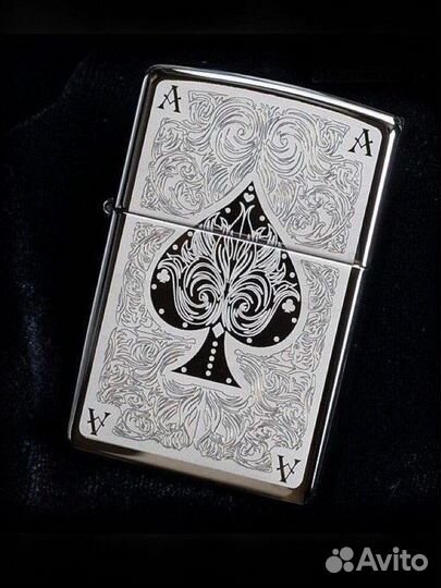 Zippo 28323