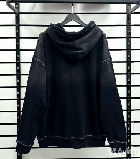 True religion зип худи