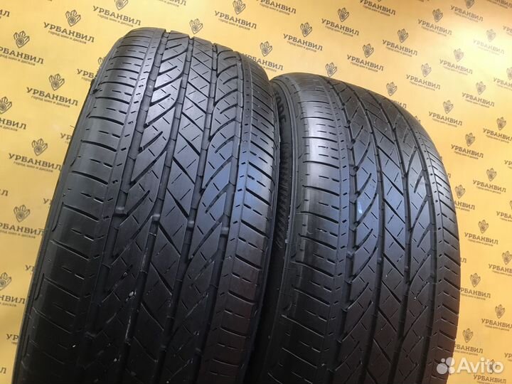 Bridgestone Turanza EL440 235/55 R19 101H