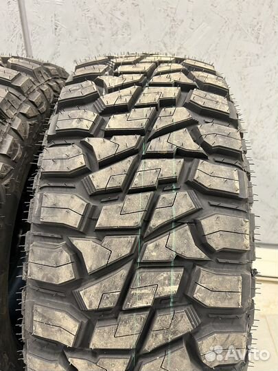 Roadcruza RA8000 275/55 R20 117Q