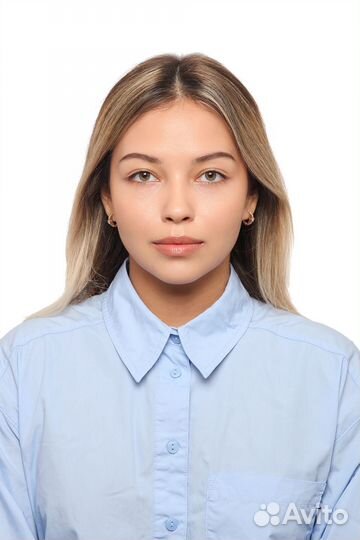 Репетитор по английскому языку онлайн