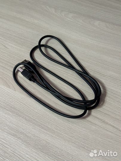 Внешняя звуковая карта