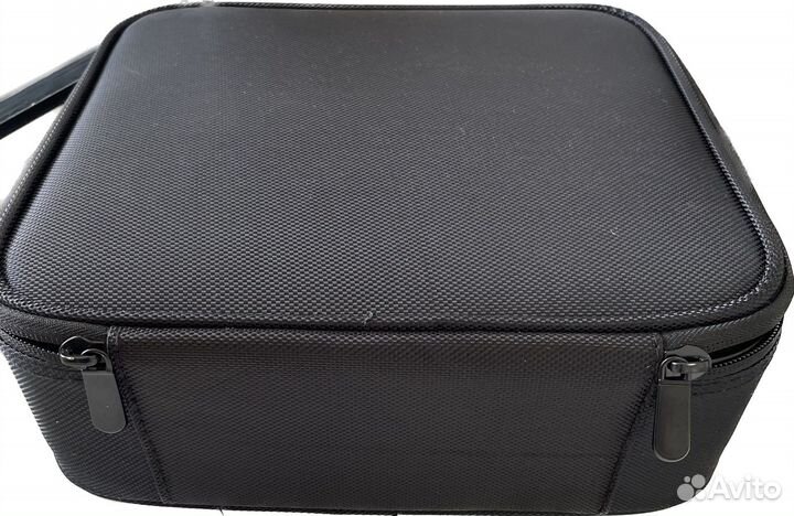 Чехлы для Рыболовных Катушек