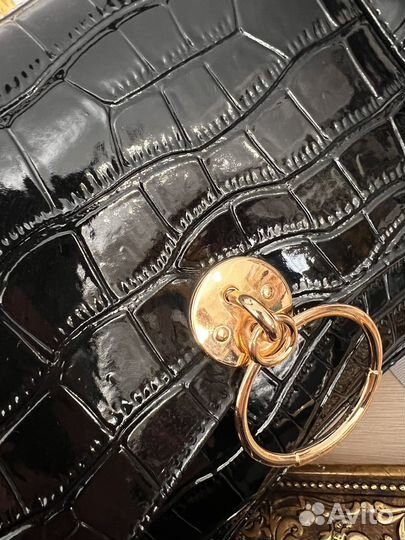 Сумка новая турция