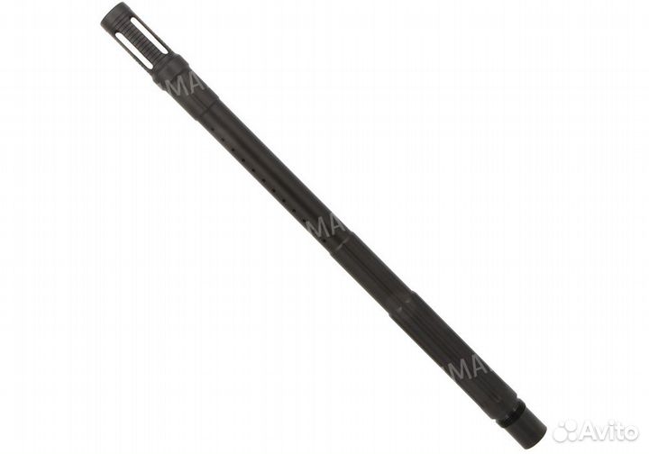 Ствол пейнтбольный тактический 16