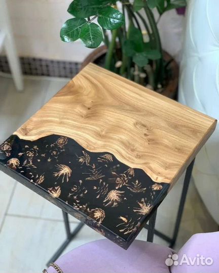 Сосновые шишки сухие