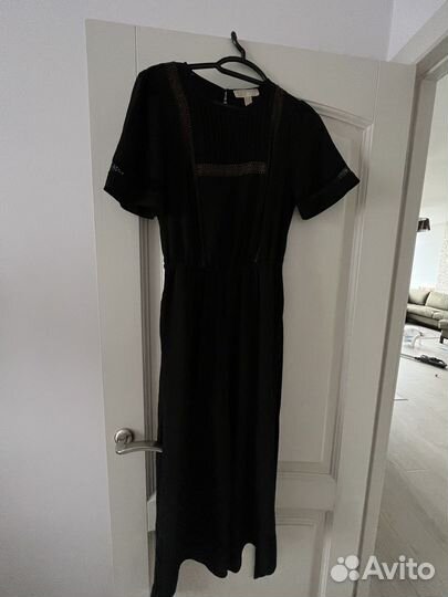 Michael kors комбинезон