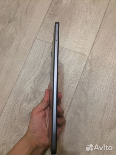 Планшет samsung