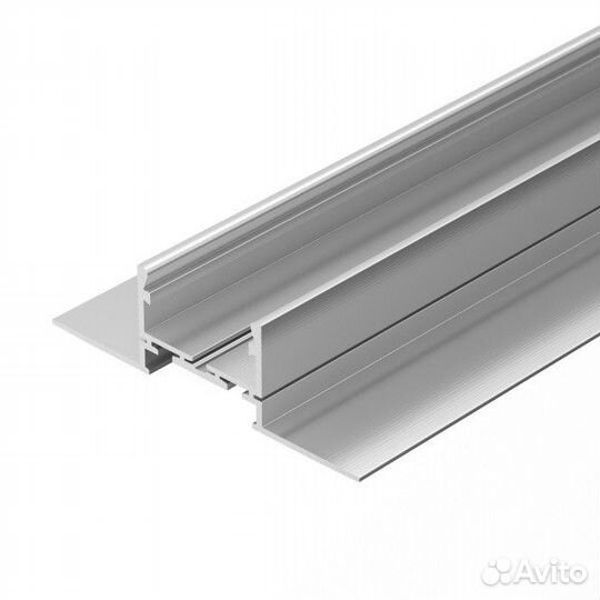 Arlight 033693 PLS-lock профиль