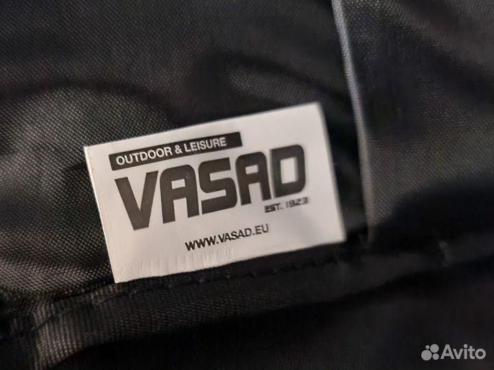 Рюкзак vasad