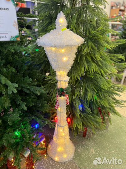 Декор новогодний. Елочные шары мягкие игрушки