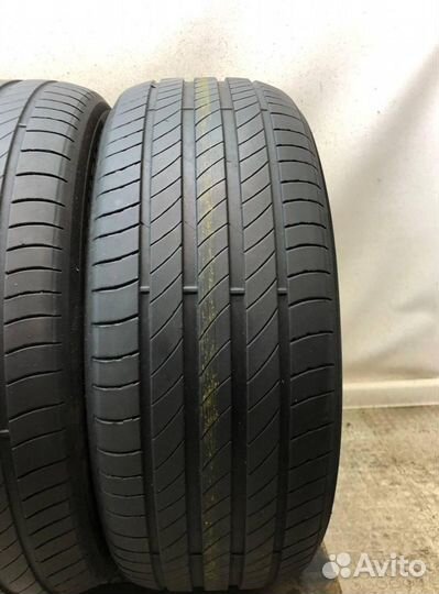 Michelin Primacy 4 205/55 R16 103Y