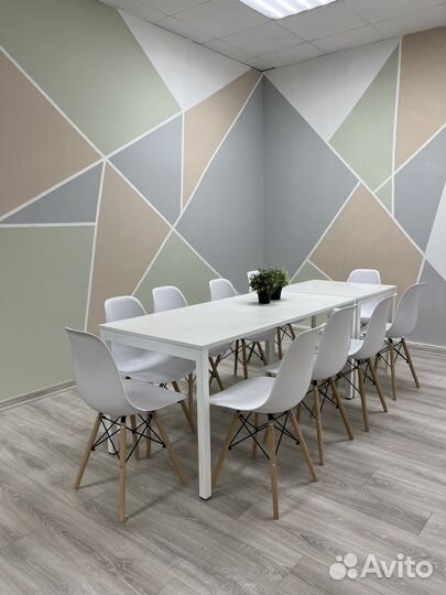 Детский праздник 