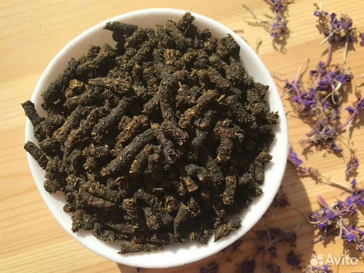 Иван чай кипрей, 1 килограмм польза